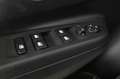 Opel Corsa 1.2 16v Edition Gris - thumbnail 19