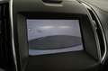 Opel Corsa 1.2 16v Edition Gris - thumbnail 26