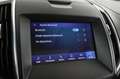 Opel Corsa 1.2 16v Edition Gris - thumbnail 27