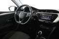 Opel Corsa 1.2 16v Edition Gris - thumbnail 12