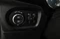 Opel Corsa 1.2 16v Edition Gris - thumbnail 20