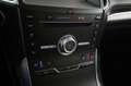 Opel Corsa 1.2 16v Edition Gris - thumbnail 25