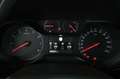 Opel Corsa 1.2 16v Edition Gris - thumbnail 18