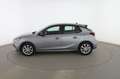 Opel Corsa 1.2 16v Edition Gris - thumbnail 2