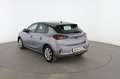 Opel Corsa 1.2 16v Edition Gris - thumbnail 3
