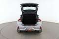 Opel Corsa 1.2 16v Edition Gris - thumbnail 31