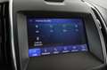 Opel Corsa 1.2 16v Edition Gris - thumbnail 28