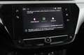 Opel Corsa 1.2 16v Edition Gris - thumbnail 21
