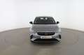 Opel Corsa 1.2 16v Edition Gris - thumbnail 8