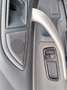 Ford Fiesta EXCL MARCHAND/EXPORT-1560cc-3ptes-Full options Gris - thumbnail 6