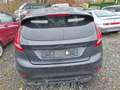 Ford Fiesta EXCL MARCHAND/EXPORT-1560cc-3ptes-Full options Gris - thumbnail 5