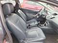 Ford Fiesta EXCL MARCHAND/EXPORT-1560cc-3ptes-Full options Gris - thumbnail 12