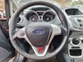 Ford Fiesta EXCL MARCHAND/EXPORT-1560cc-3ptes-Full options Gris - thumbnail 8