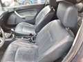 Ford Fiesta EXCL MARCHAND/EXPORT-1560cc-3ptes-Full options Gris - thumbnail 10