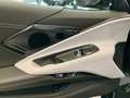 Corvette C8 3LT - COUPE' Nero - thumbnail 15