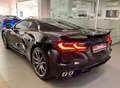 Corvette C8 3LT - COUPE' Nero - thumbnail 6