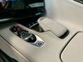 Corvette C8 3LT - COUPE' Nero - thumbnail 13