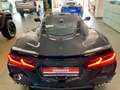 Corvette C8 3LT - COUPE' Nero - thumbnail 5