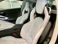 Corvette C8 3LT - COUPE' Nero - thumbnail 12
