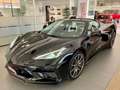 Corvette C8 3LT - COUPE' Nero - thumbnail 1