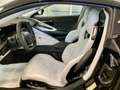 Corvette C8 3LT - COUPE' Nero - thumbnail 10