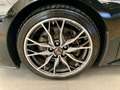 Corvette C8 3LT - COUPE' Nero - thumbnail 7