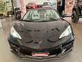 Corvette C8 3LT - COUPE' Nero - thumbnail 3