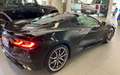Corvette C8 3LT - COUPE' Nero - thumbnail 4