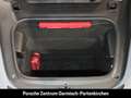 Porsche Cayman GT4 RS LED LED-Tagfahrlicht Rückfahrkam. Gris - thumbnail 12