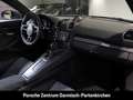 Porsche Cayman GT4 RS LED LED-Tagfahrlicht Rückfahrkam. Gris - thumbnail 9