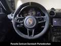 Porsche Cayman GT4 RS LED LED-Tagfahrlicht Rückfahrkam. Gris - thumbnail 15