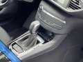 Peugeot 308 1.2 | AUTOMAAT | NAVI | CAMERA | STOELVERWARMING | Grijs - thumbnail 24