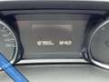 Peugeot 308 1.2 | AUTOMAAT | NAVI | CAMERA | STOELVERWARMING | Gris - thumbnail 20