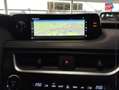 Lexus UX 250h 250h 4WD F SPORT Executive MY20 Tpano GPS Camera Carplay Attelage Blau - thumbnail 20