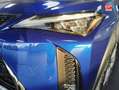 Lexus UX 250h 250h 4WD F SPORT Executive MY20 Tpano GPS Camera Carplay Attelage Blau - thumbnail 13