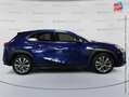 Lexus UX 250h 250h 4WD F SPORT Executive MY20 Tpano GPS Camera Carplay Attelage Blau - thumbnail 4