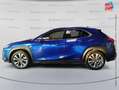 Lexus UX 250h 250h 4WD F SPORT Executive MY20 Tpano GPS Camera Carplay Attelage Blau - thumbnail 9