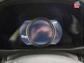 Lexus UX 250h 250h 4WD F SPORT Executive MY20 Tpano GPS Camera Carplay Attelage Blau - thumbnail 18