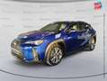 Lexus UX 250h 250h 4WD F SPORT Executive MY20 Tpano GPS Camera Carplay Attelage Blau - thumbnail 1