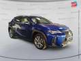 Lexus UX 250h 250h 4WD F SPORT Executive MY20 Tpano GPS Camera Carplay Attelage Blau - thumbnail 3