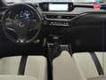 Lexus UX 250h 250h 4WD F SPORT Executive MY20 Tpano GPS Camera Carplay Attelage Blau - thumbnail 17