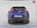Lexus UX 250h 250h 4WD F SPORT Executive MY20 Tpano GPS Camera Carplay Attelage Blau - thumbnail 7