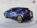 Lexus UX 250h 250h 4WD F SPORT Executive MY20 Tpano GPS Camera Carplay Attelage Blau - thumbnail 8