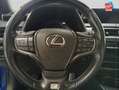 Lexus UX 250h 250h 4WD F SPORT Executive MY20 Tpano GPS Camera Carplay Attelage Blau - thumbnail 12