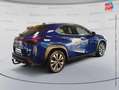 Lexus UX 250h 250h 4WD F SPORT Executive MY20 Tpano GPS Camera Carplay Attelage Blau - thumbnail 6