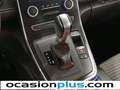 Renault Scenic E-Tech Evolution Autonomía Confort 125kW Rojo - thumbnail 5