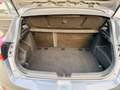 Hyundai i30 + Scheckheft mit neuer Wartung+1 Hand Gris - thumbnail 15