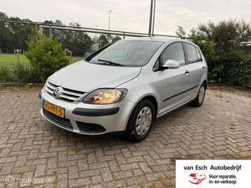1.4 trendline I nette auto I nieuwe apk I airco