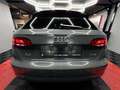 Audi A3 🔺1.0 TFSI*clim*xenon*gps🔺 Gris - thumbnail 6