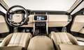 Land Rover Range Rover SD 4.4 - Superbe configuration - entretien fait Beige - thumbnail 12